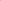 Aqua - Linoldruck de 120ml Jaune indien