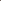 Set Aquarelle Extra-Fine METAL 6 couleurs SENNELIER