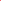 Aqua Linoldruck de 120ml Rouge Vermillon