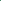 Aero shine Brilliant green (28ML) azerocolor finest ink by SCHMINCKE
