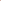 Bloc Spirale A3 Fabriano Accademia – 30 feuilles – 200 g/m² – Grain Naturel