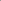 Gomme Arabique de 100g