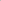 Nettoyant pinceaux huile et acrylique de 75ml