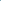 Pigment pur Bleu Azur de 100g