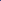 Pigment pur Bleu de Prusse