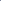 Pigment pur Bleu Phtalocyanine 100g