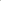 Set 12 pastels secs Campus