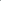 Set 24 pastels secs Campus pour Debutants