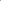 Set 48 pastels secs Campus pour Débutants