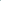 Abstract 500ml Vert de Phtalo