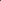 Encre Sennelier 20ml Or