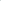 abstrait 120ml Bleu Azur
