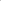 Abstract 120ml Gris de Payne