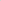 Rive gauche 200ml - Vert Jaune Vif