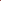 Pastel Huile Irisé 5ml Or Roux