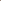 Pastels à l'huile - Universel (Boite de 24)