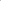 College Acrylic 200ml - Brun foncé