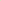 Pebeo Setacolor 45ml JAUNE FLUO