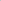 Pébéo Vitrail 45ml TURQUOISE (transparent)