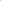 Pebeo Vitrail 45ml VERT POMME (transparent)