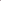 Abstract 500ml - Ton Rouge de Cadmium Foncé