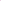 Encre à Alcool VIOLET HOT PINK 30ml
