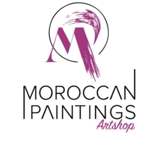 MP Artshop — Notre gamme