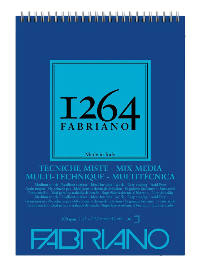 Papiers & carnets