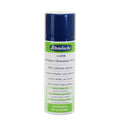 Vernis de finition pour tableaux de 300ml