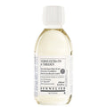 Vernis Extra-fin A Tableaux Sennelier 250ML