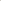 CAMPUS ACRYLIQUE TITANE BUFF 500ML