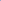 CAMPUS ACRYLIQUE BLEU COBALT 500ML