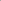 campus acrylique Terre d'ombre brulée 500ml