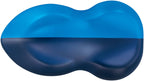 Aero shine Conalt blue (28ML) aerocolor finest ink by SCHMINCKE