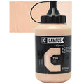 CAMPUS ACRYLIQUE CHAIR 500ML