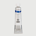 Aqua - Linoldruck de 120ml Bleu de Brusse