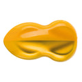Yellow-Gold (28 ml)- Aerocolor Finest Acrylic Ink by SCHMINCKE