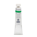 Aqua - Linoldruck de 120ml Vert permanent