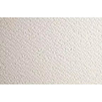 FABRIANO ARTISTICO WHITE -1 Feuilles 56x76 cm -640 gsm -grain torchon
