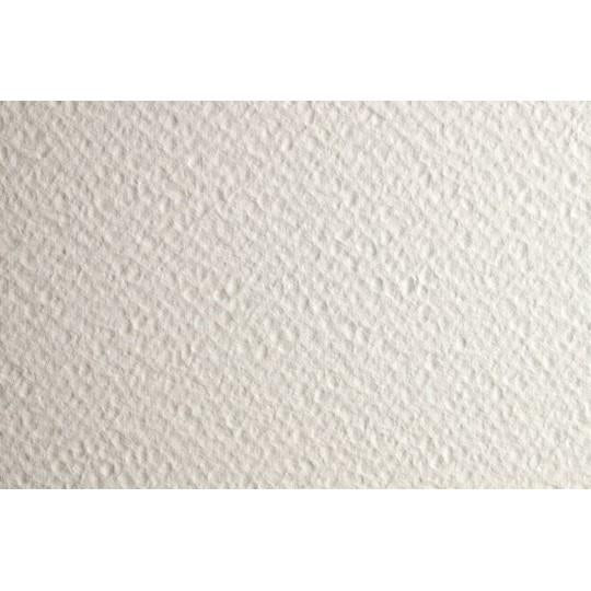 Fabriano Artistico Acquarello Watercolor Lot de 20 feuilles .31x41cm 300gsm 20Sheets