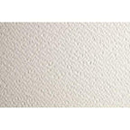 Fabriano Artistico Acquarello Watercolor Lot de 20 feuilles .31x41cm 300gsm 20Sheets