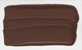 College Acrylic 200ml - Deep Brown