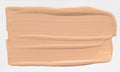 College Acrylic 200ml - FLESH