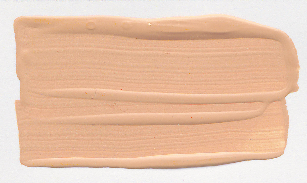 College Acrylic 200ml - FLESH