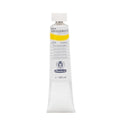 Aqua- Linoldruck de 120ml jaune permanente