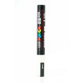Marqueurs POSCA 5M blanc