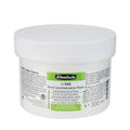Pâtes à structure,légère pour acrylique de 300ml