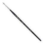 PINCEAUX RONDS SOFTAQUA 845