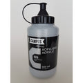 CAMPUS ACRYLIQUE ARGENT IRRIDESCEVT 500ML