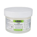Acryl Super Retarder de 300ml